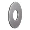 INA GS81104 Thrust Roller Bearing #1 small image