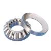 CONSOLIDATED Подшипники 29336E J Thrust Roller Bearing