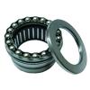 INA NKX30 Thrust Roller Bearing