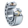 SKF 23068 CAC/C08W507 Сферические роликовые подшипники