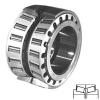 TIMKEN HM926740-90072 Конические роликовые подшипники