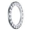 IKO AZK7014010 Thrust Roller Bearing