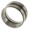 TIMKEN HH221410DC Конические роликовые подшипники