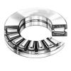 TIMKEN T2520-902A1 Thrust Roller Bearing