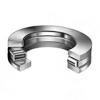 KOYO NTHA-3460 Thrust Roller Bearing