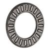 INA TC3244 Thrust Roller Bearing