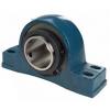 SKF FSAF 1517 Подшипники для подушек #1 small image