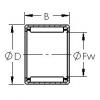 Подшипник SCH1312 AST #1 small image