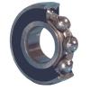 FAG BEARING 6216-2RSR-C2 Однорядные шариковые подшипники #1 small image