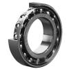 MRC BEARING XLS6-1/4 Радиально-упорные шарикоподшипники