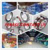    M272749D/M272710/M272710D   Bearing Catalogue