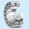 Bearing 240/850CAK30E4