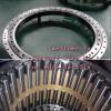100RT02 Single Row Cylindrical Roller Bearing 100x180x34mm #1 small image