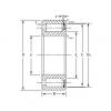  Full complementNCF1888V TIMKEN