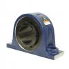  QVVP16V070S TIMKEN #1 small image