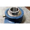 McGill 2-Bolt Flange Mount Bearing FC2-25-1