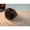 McGill MCFD35, MCFD 35, Metric CAMROL® Cam Follower Bearing #1 small image