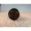 McGill MCFD35, MCFD 35, Metric CAMROL® Cam Follower Bearing #2 small image