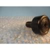 McGill MCFD35, MCFD 35, Metric CAMROL® Cam Follower Bearing #4 small image