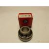 McGill MB-25-7/8 Bearing Insert #1 small image