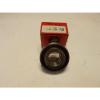 McGill MB-25-7/8 Bearing Insert #2 small image