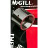 McGILL 16 N Needle Roller Bearing MI 16 N INNER RACE ID 1-1/4&#034; Bore D 1&#034; Width 1