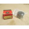 NIB MCGILL GR 22 NEEDLE ROLLER BEARING GR22 47.7mm OD 31.8mm Width #1 small image