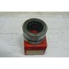 McGILL MR-16-SRS NEEDLE ROLLER BEARING