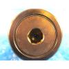 McGill CCFH3SB, CCFH3 SB,  Heavy Stud CAMROL Cam Follower Bearing