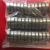 MR16N MCGILL PRECISION BEARING MR-16-N