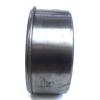 MCGILL BEARING 5407, 35 X 100 X 44 MM