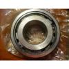  SB 22313 C3 W33 SSC  ROLLER BEARING W/NYLAPLATE SEAL ** NIB **