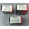 *Lot Of 3* McGill CF 5/8 SB Cam Follower