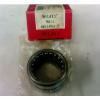 1 NIB McGill MR 24 (MS51961-22)Needle Bearing (NEW)