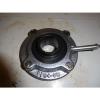 McGill PFC4-08 4 Bolt Flange Bearing 1-1/2&#034;