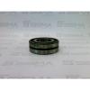 McGill SB-22207-W33-SS Sphere - Rol Spherical Roller Bearing