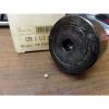 NEW MCGILL CAM FOLLOWER BEARING CFH 2 1/2 B CFH21/2B