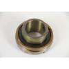 McGill MB-25-1 7/16 Ball Bearing Insert, 1-7/16&#034; Bore