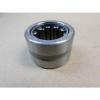 McGill 25Z489D15 Precision Bearing