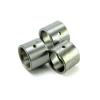 LOT OF 3 NEW MCGILL MI 12 N 3/4&#034; ID X 1&#034; OD 3/4&#034; LONG INNER RACE BUSHING BEARING #2 small image