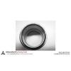 MCGILL MI20  INNER RING BEARING, NEW #132929 #1 small image