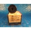 McGill  CF1 1/8 SB, CAMROL® Standard Stud Cam Follower,CF 1 1/8 SB,