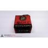 MCGILL GR-24-S , NEEDLE ROLLER BEARING 1-3/16&#034;X 2-1/16&#034;X 1-1/4&#034;, NEW #216234