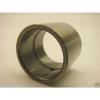 McGill MI-20 Inner Race Ring MS 51962-16 for Roller Bearing MR-20 b72/y60