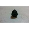 McGil CF1 Cam Follower Percision Bearing