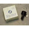 Shuster SMI CR1X ( McGill 10 G ), Cam Follower, NEW IN BOX!