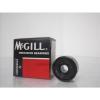 McGill CYR1S Cam Yoke Roller, Sealed *NEW* #1 small image