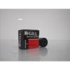 McGill CYR1S Cam Yoke Roller, Sealed *NEW* #4 small image