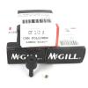 LOT OF 3 NIB MCGILL CF12S CAM FOLLOWERS 1/2IN, CF-12-S #3 small image