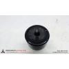 MCGILL CF1S CAM FOLLOWER 1&#034; ROLLER DIAMETER 7/16&#034; STUD DIAMETER, NEW #103631 #4 small image